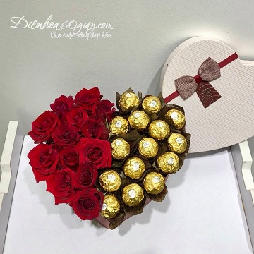 Hôp Hoa Trái Tim 09 - 20-10