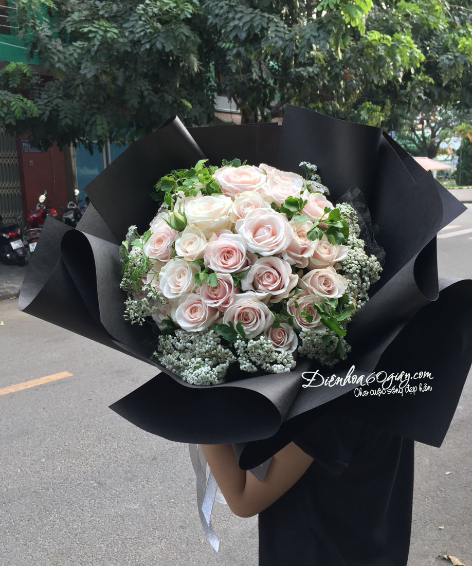 Darling Girl 06 - 20-10