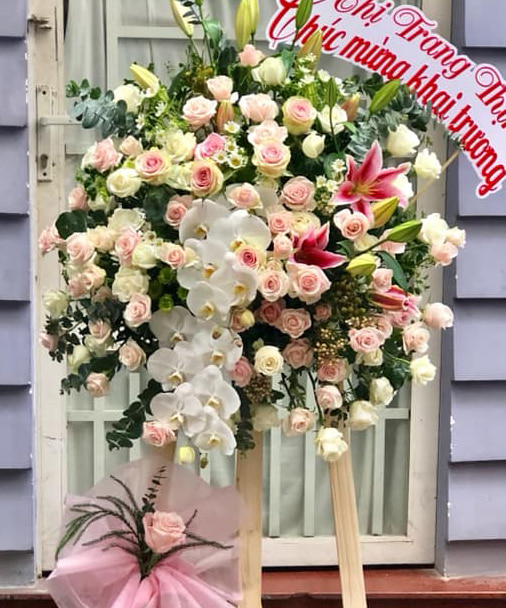 Hoa khai trương-HKT-033