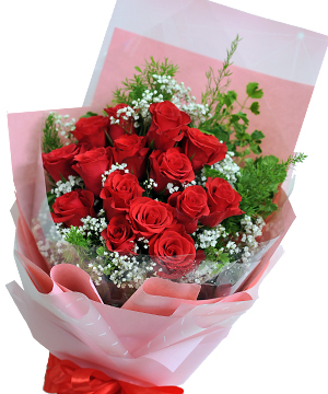 Hoa sinh nhật HSN13