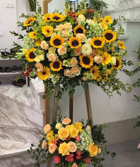 Hoa khai trương-HKT-031